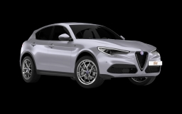 Book alfa-romeo for rent