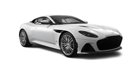Book aston-martin for rent