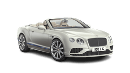 Book bentley for rent