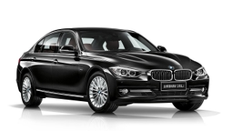 Book bmw for rent