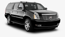 Book cadillac for rent