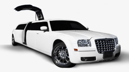 Book chrysler for rent