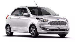 Book ford for rent
