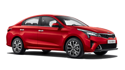 Book kia for rent
