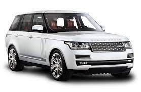 Book land-rover for rent