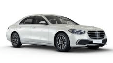 Book mercedes-benz for rent
