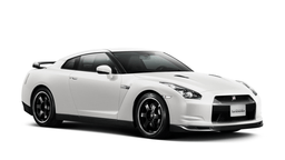 Book nissan for rent
