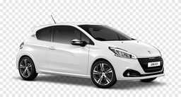 Book peugeot for rent