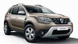 Book renault for rent