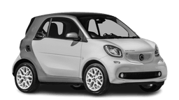 Book smart for rent