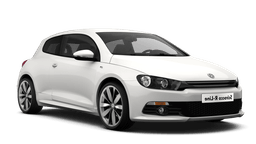 Book volkswagen for rent