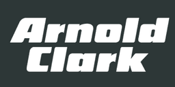 arnold-clark-car-van car rental company logo