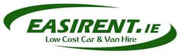 easirent-van car rental company logo