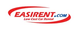 easirent car rental company logo