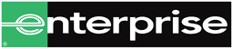 enterprise car rental company logo