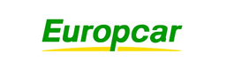 europcar-prestige car rental company logo