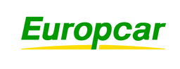 europcar-selection car rental company logo
