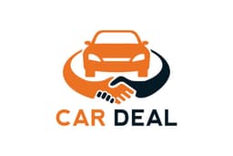 low-c-rent car rental company logo