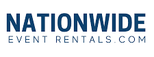 nationwide car rental company logo