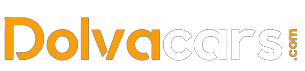 logo icon